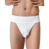 Athletic Supporter Jockstrap for Big and Tall Men