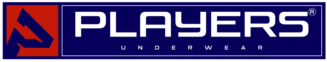 Players Underwear 