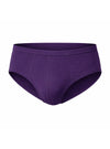 Undergear Contour Basic Brief