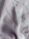 Nylon Tricot Brief, Men's Quick Drying Underwear
