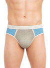Active Sport's Men's Brief
