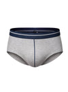 TARTARUS COTTON BRIEF