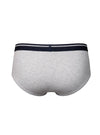 TARTARUS COTTON BRIEF