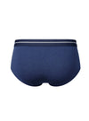 TARTARUS COTTON BRIEF