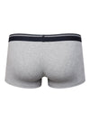 TARTARUS COTTON BOXER BRIEF