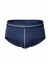 Tartarus Cotton Brief