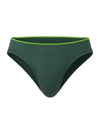 Everyday Active Brief, Men's Daily Essential