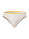 Everyday Active Brief, Men's Daily Essential