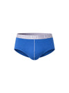 Undergear Basix Brief