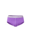 Undergear Basix Brief