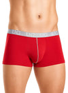 Athletic Boxer Brief, Men's Daily Essential