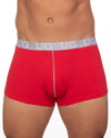 Undergear Basix Trunk