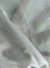 Nylon Tricot Brief, Men's Quick Drying Underwear