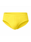 Undergear Contour Basic Brief