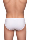 Undergear Contour Basic Brief
