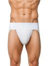 Big Man's Athletic Supporter - Jockstrap