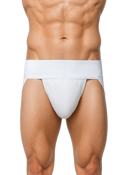 Big Man's Athletic Supporter - Jockstrap