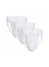 Big Man's Athletic Supporter - Jockstrap (3 Pack)