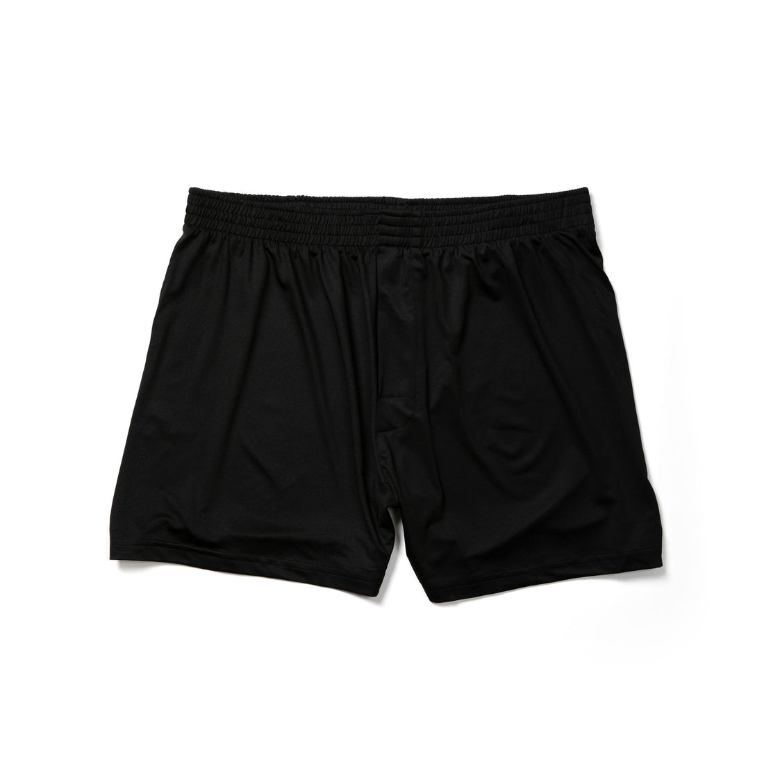 Nylon+ Active Underwear - Boxer Shorts – Players Underwear - Free ...
