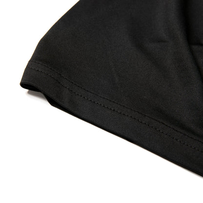 Nylon+ Active Underwear - Tank Top