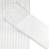 Athletic Supporter Jockstrap for Big and Tall Men